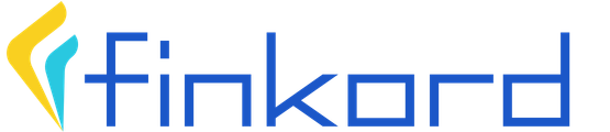 finkord.com