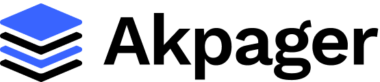 finkord.com